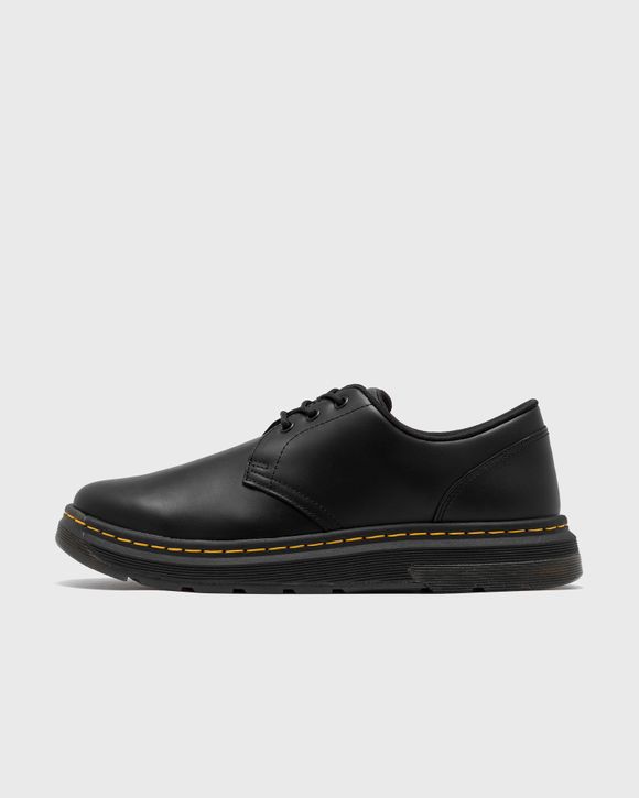 Sconto studenti dr on sale martens