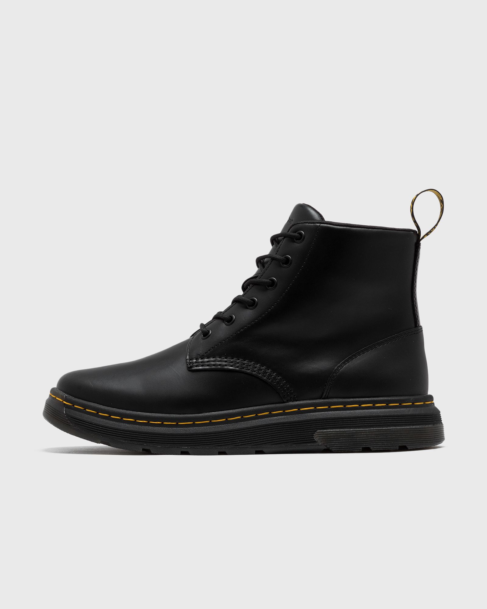 doc martens luana vs 1460