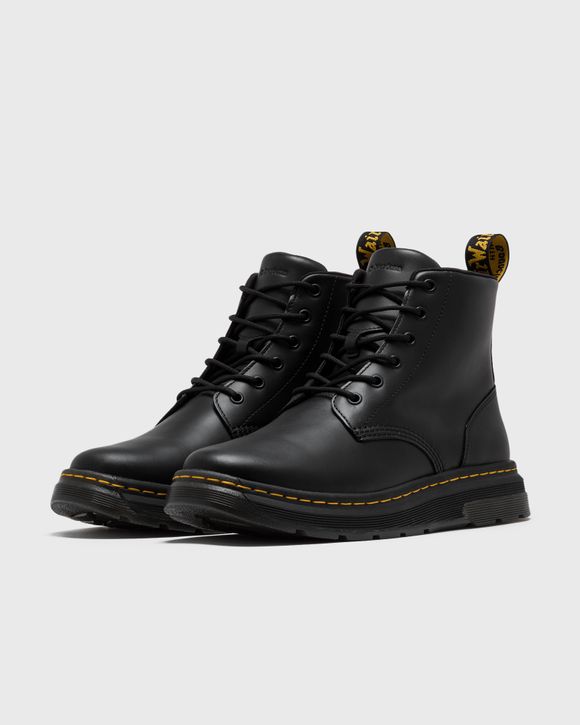 Doc martens hot sale lexington