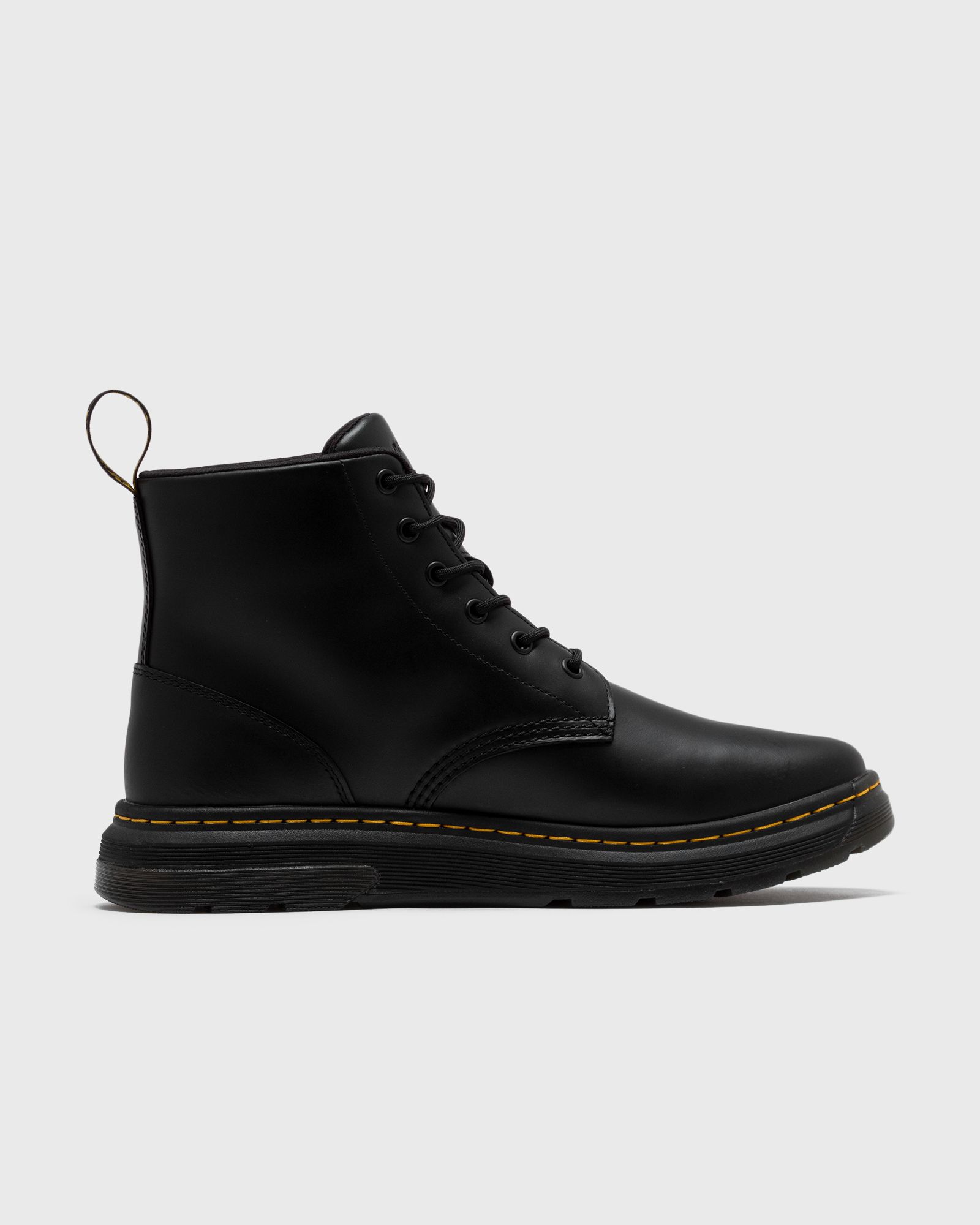 Crewson Chukka