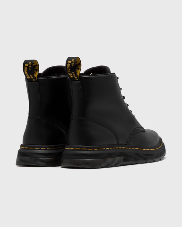 Crewson Chukka