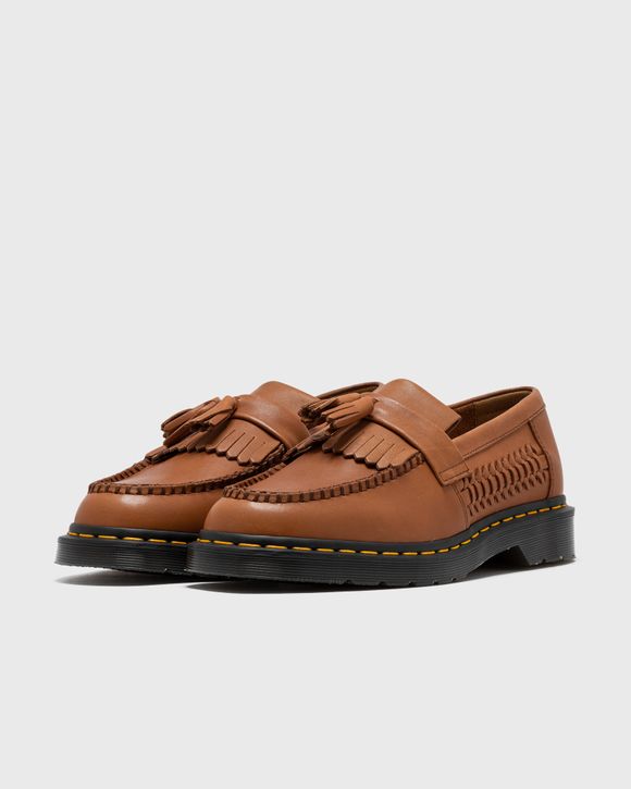 Adrian Woven