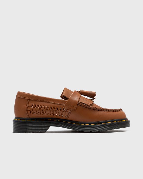 Adrian Woven