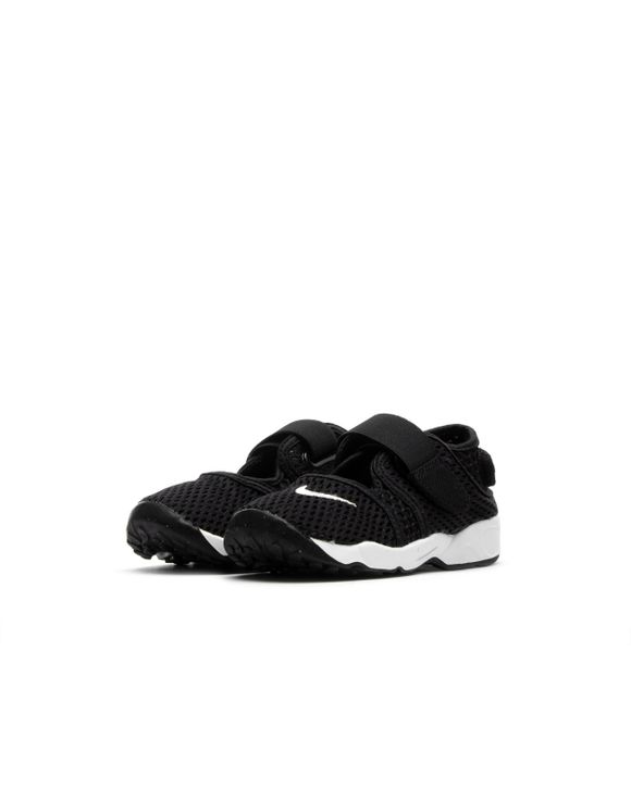 Nike outlet rift td