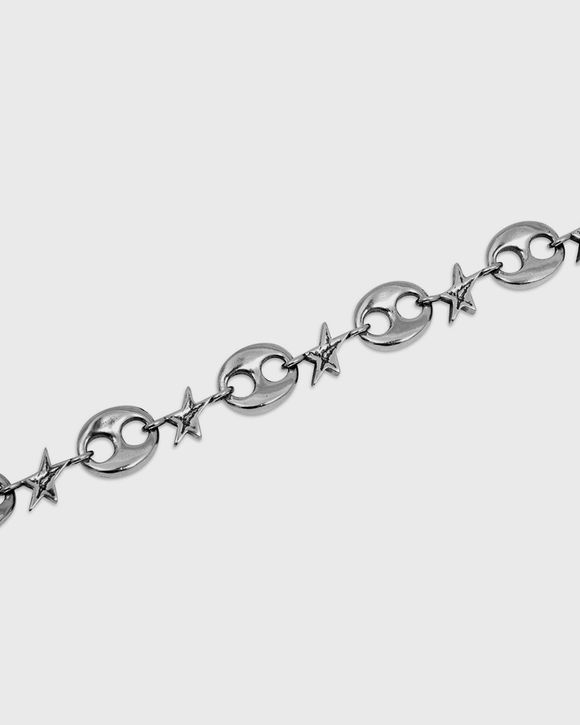 Calabrote Stars XL Bracelet