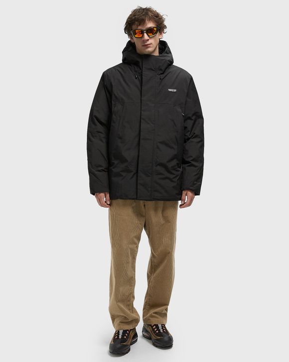 Thumbnail - Stormshadow Parka