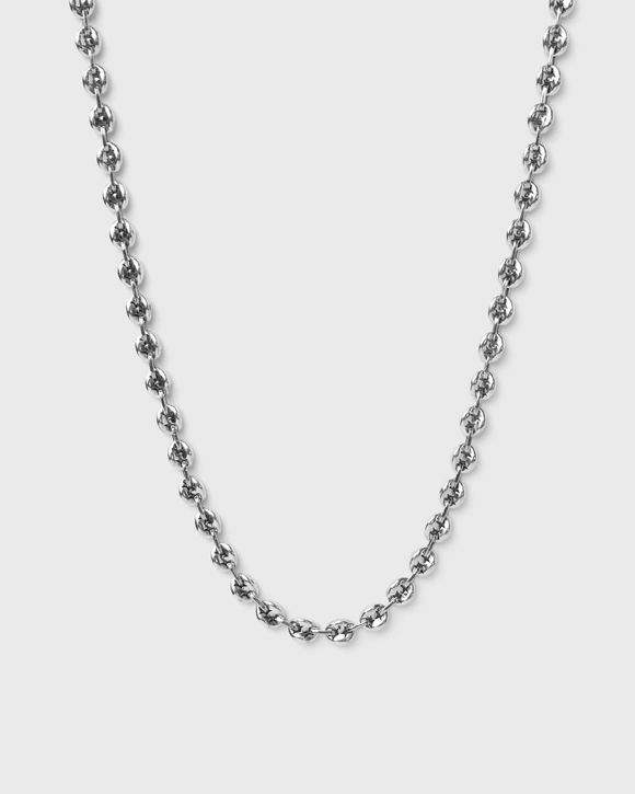 Calabrote Icon Necklace