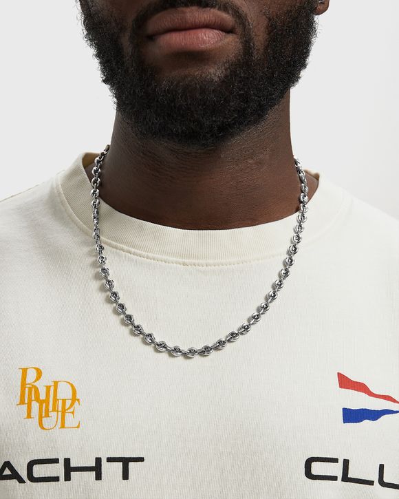 Thumbnail - Calabrote Icon Necklace