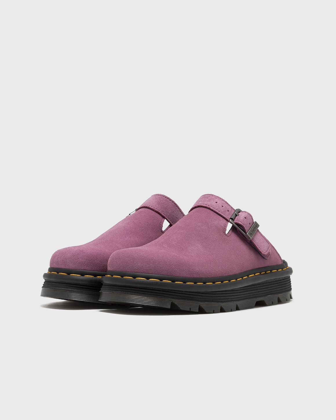 98 99 マーク・ボスウィック Fashion Fleiss GARCONS Purple winter Zahm 2 Elein Olivier number マルタン・マルジェラ