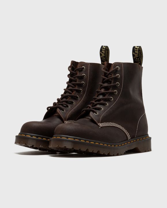 Dr martens high quality tableau