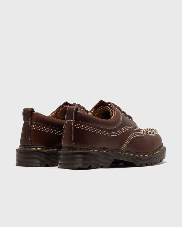 Dr.Martens Lowell Beige | BSTN Store