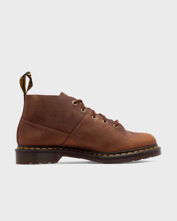 Church ripple dr martens best sale