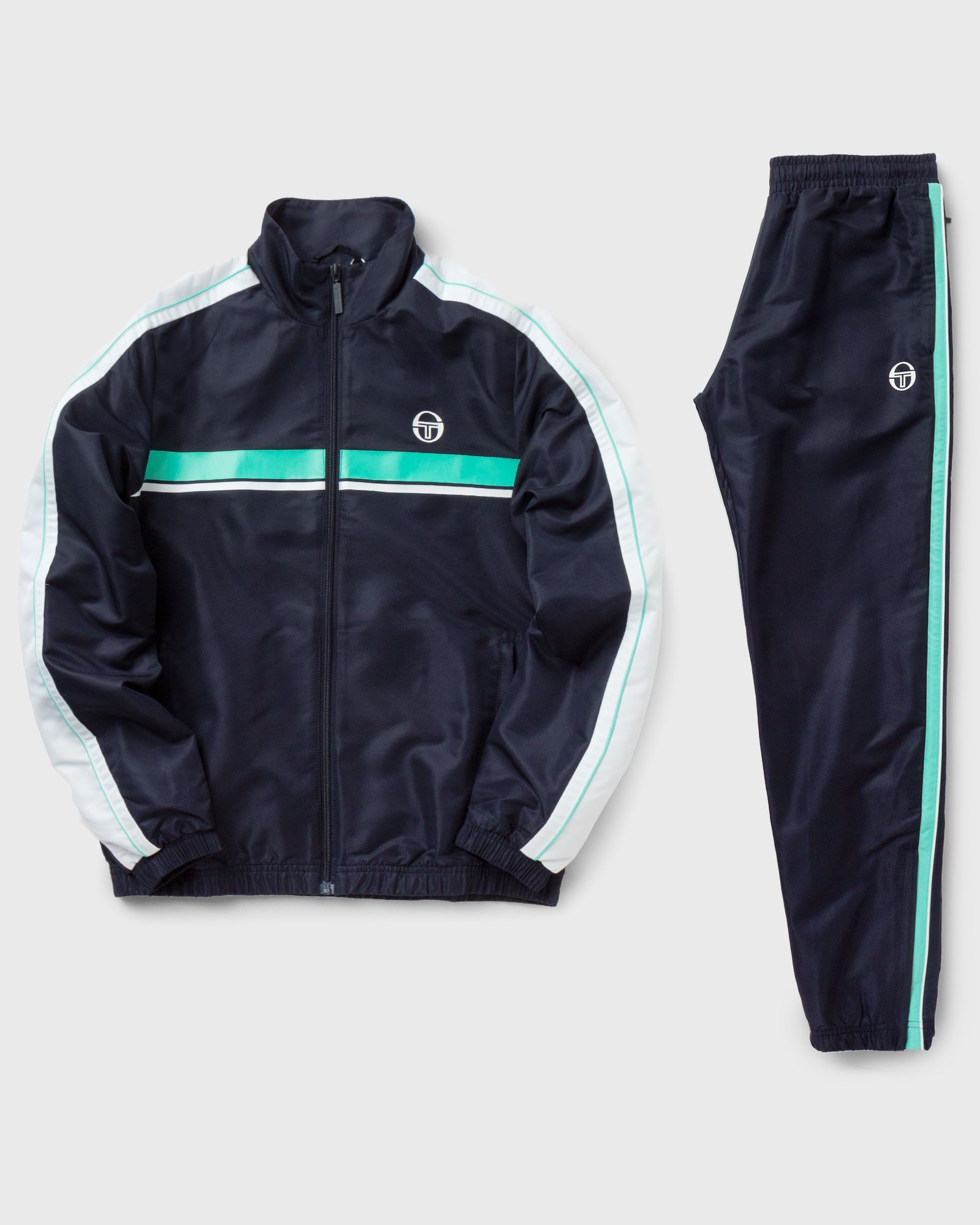 AGAVE TRACKSUIT