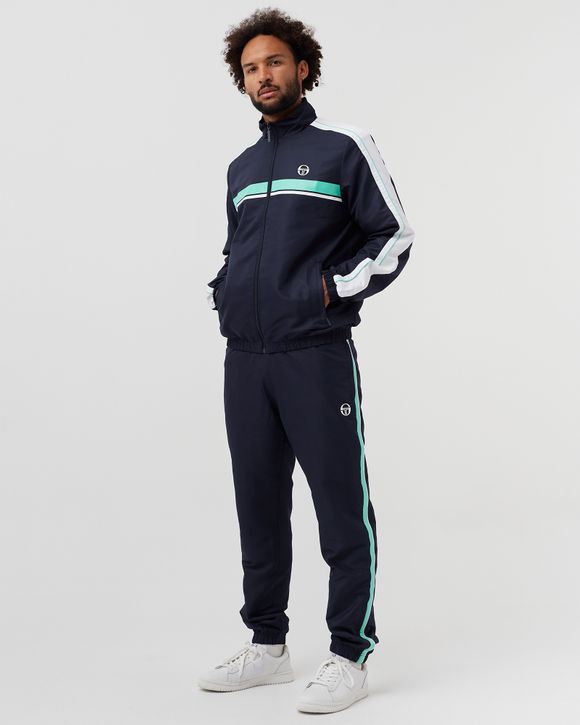 AGAVE TRACKSUIT