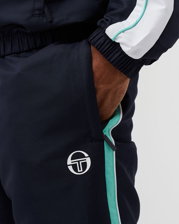 AGAVE TRACKSUIT