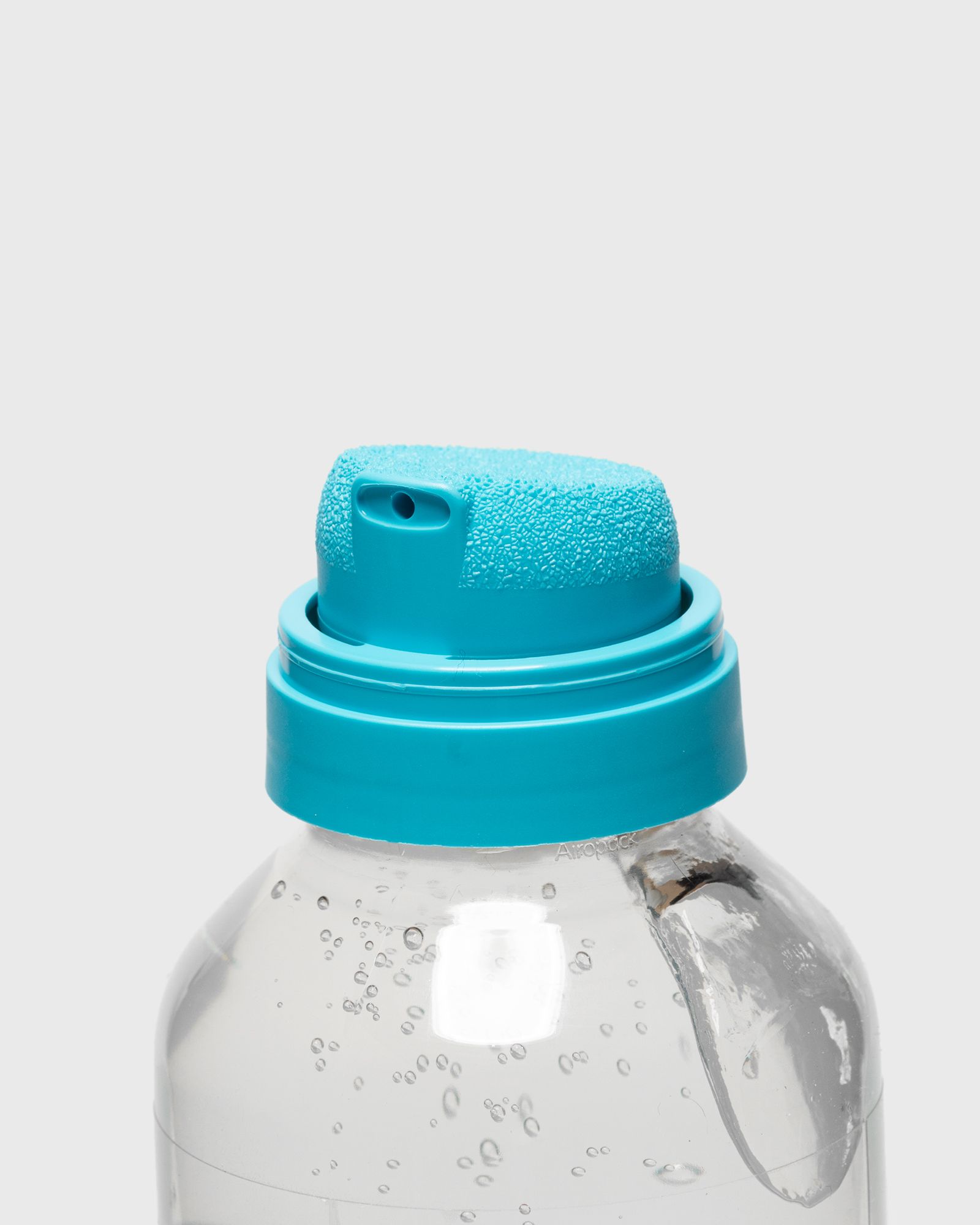 Footwear Cleaner 185ml