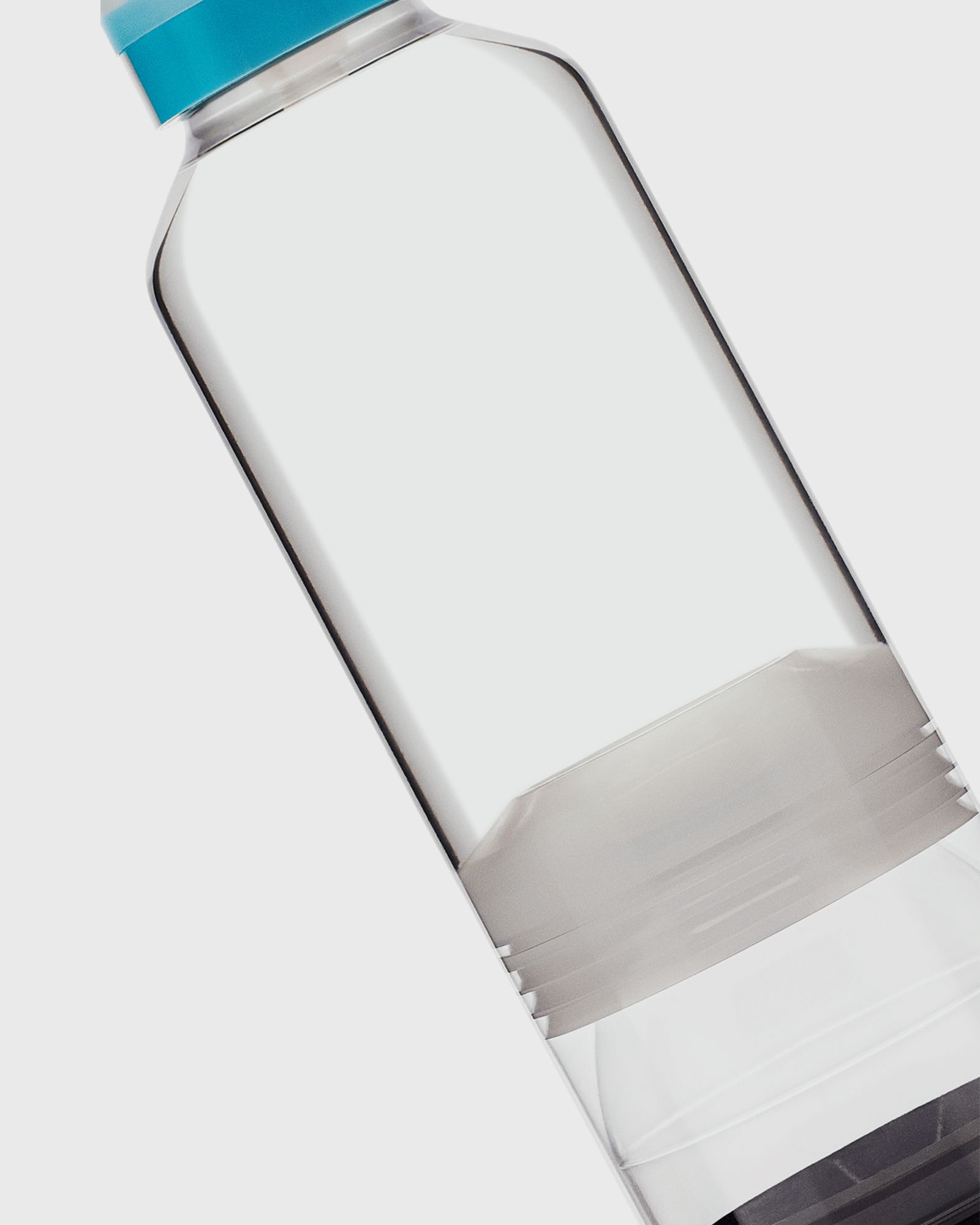 Footwear Cleaner 185ml