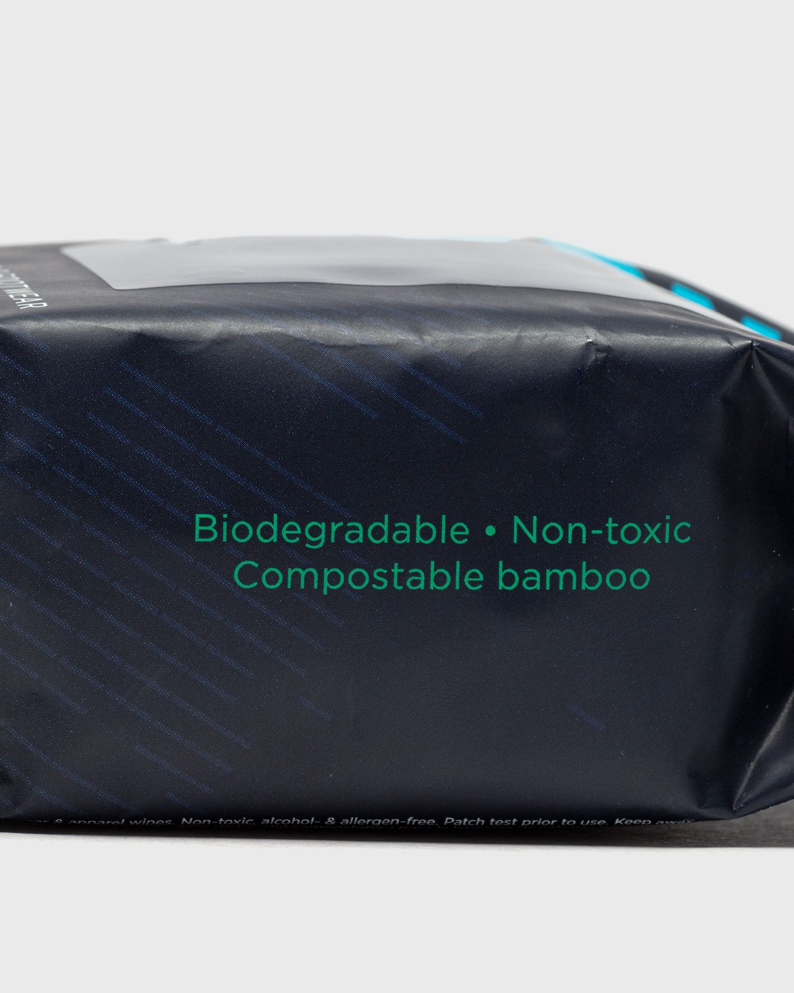 CLEANING Wipes 30-pack