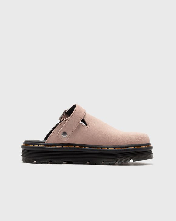 ZebZag Mule Mule
