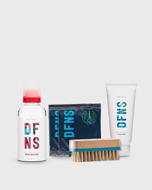 Sneaker Care Kit