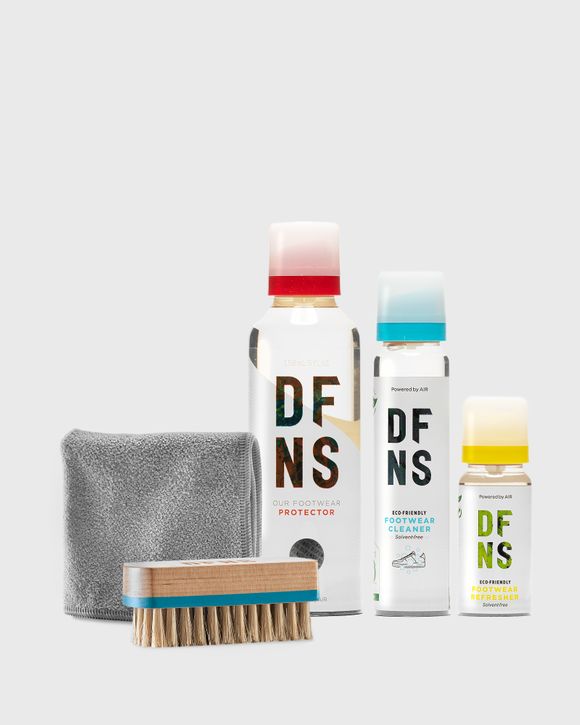 Sneakers Care Kit