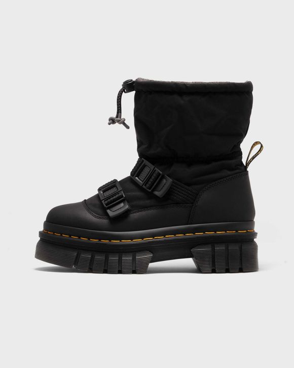 Audrick Padded Lo