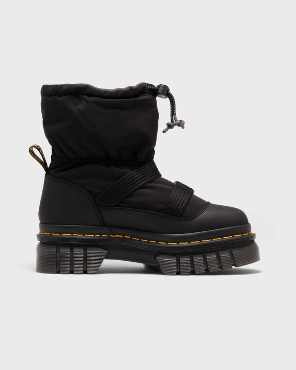 Audrick Padded Lo