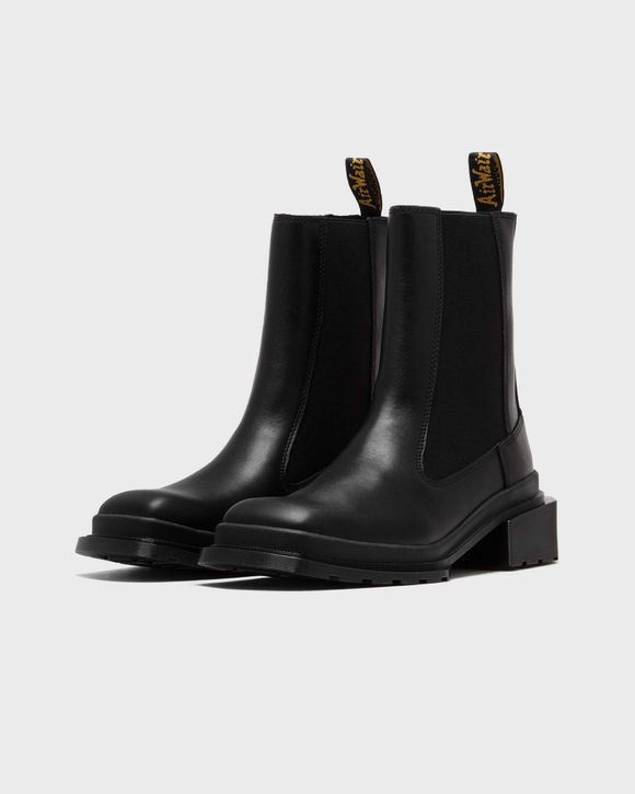 Dr.Martens Maybole Chelsea Black | BSTN Store