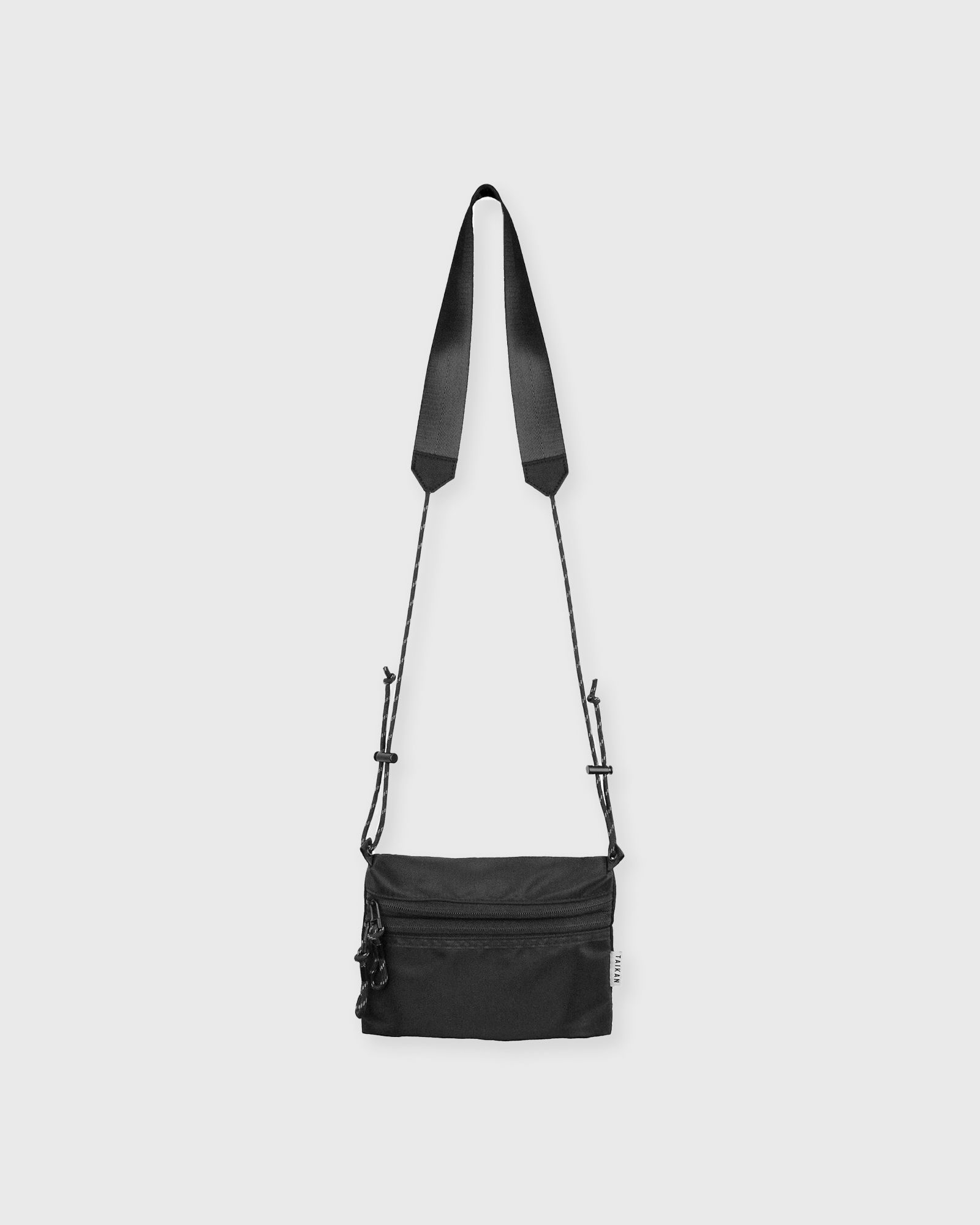 Sacoche Premium BAG Small