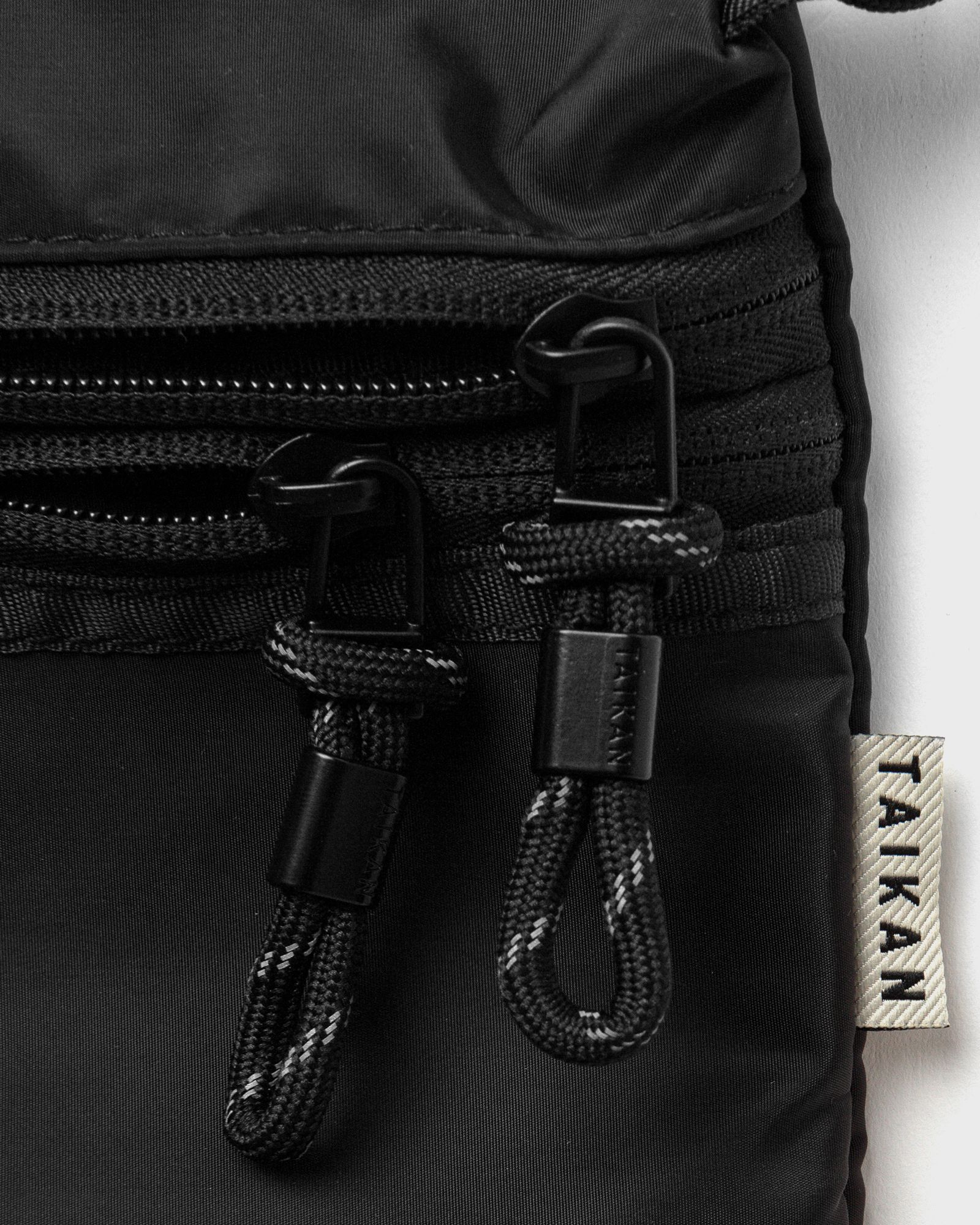 Sacoche Premium BAG Small