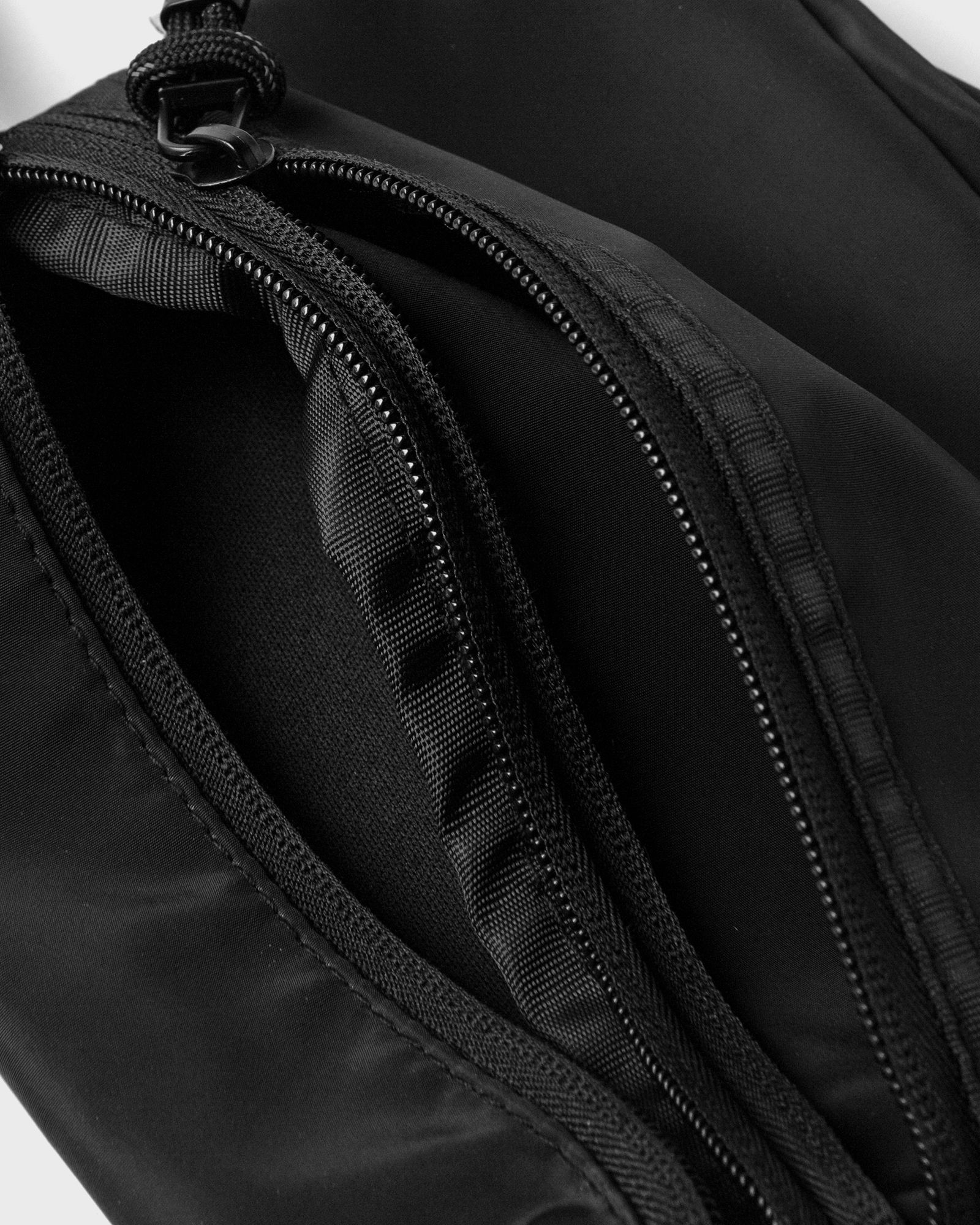 Sacoche Premium BAG Small