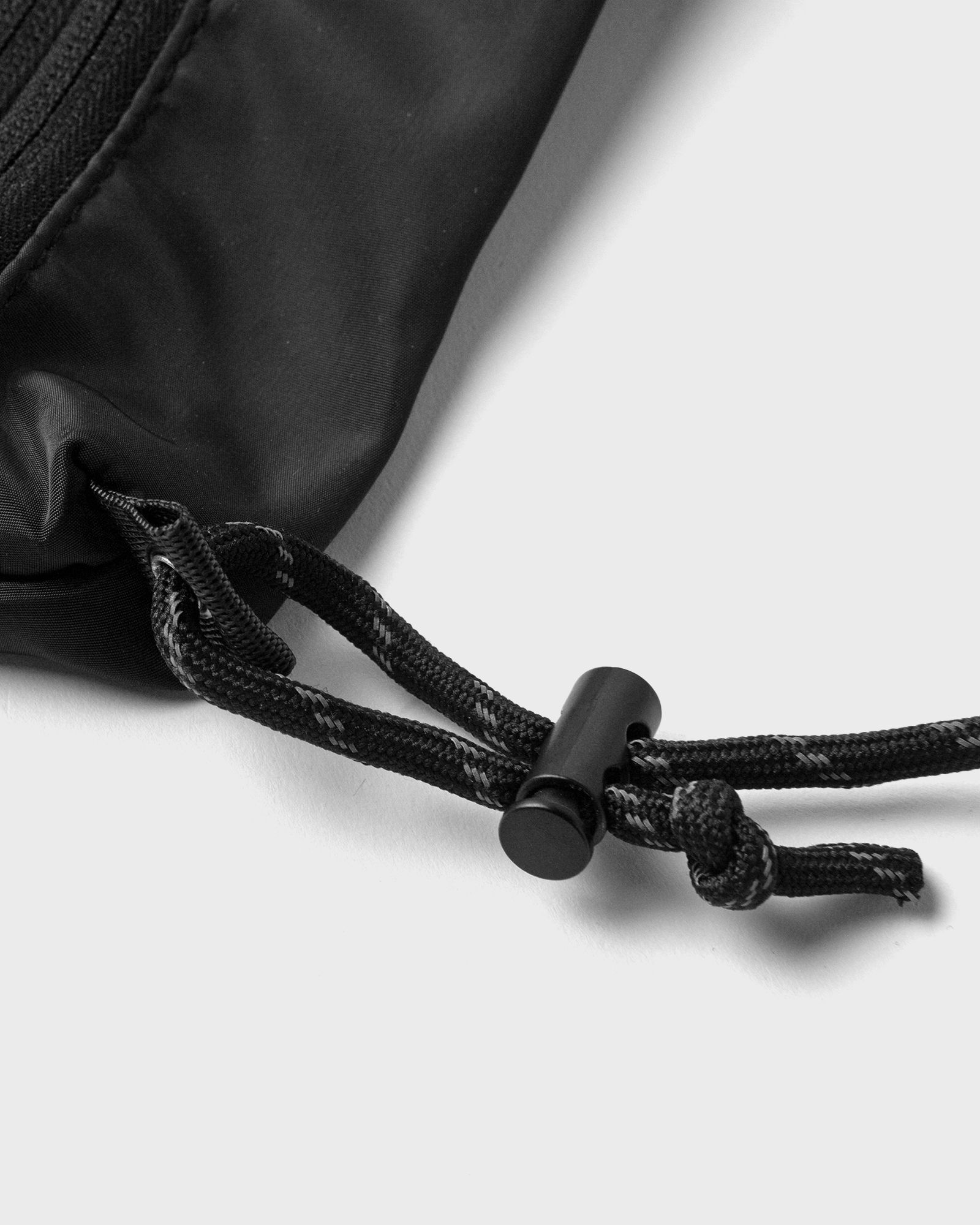 Sacoche Premium BAG Small