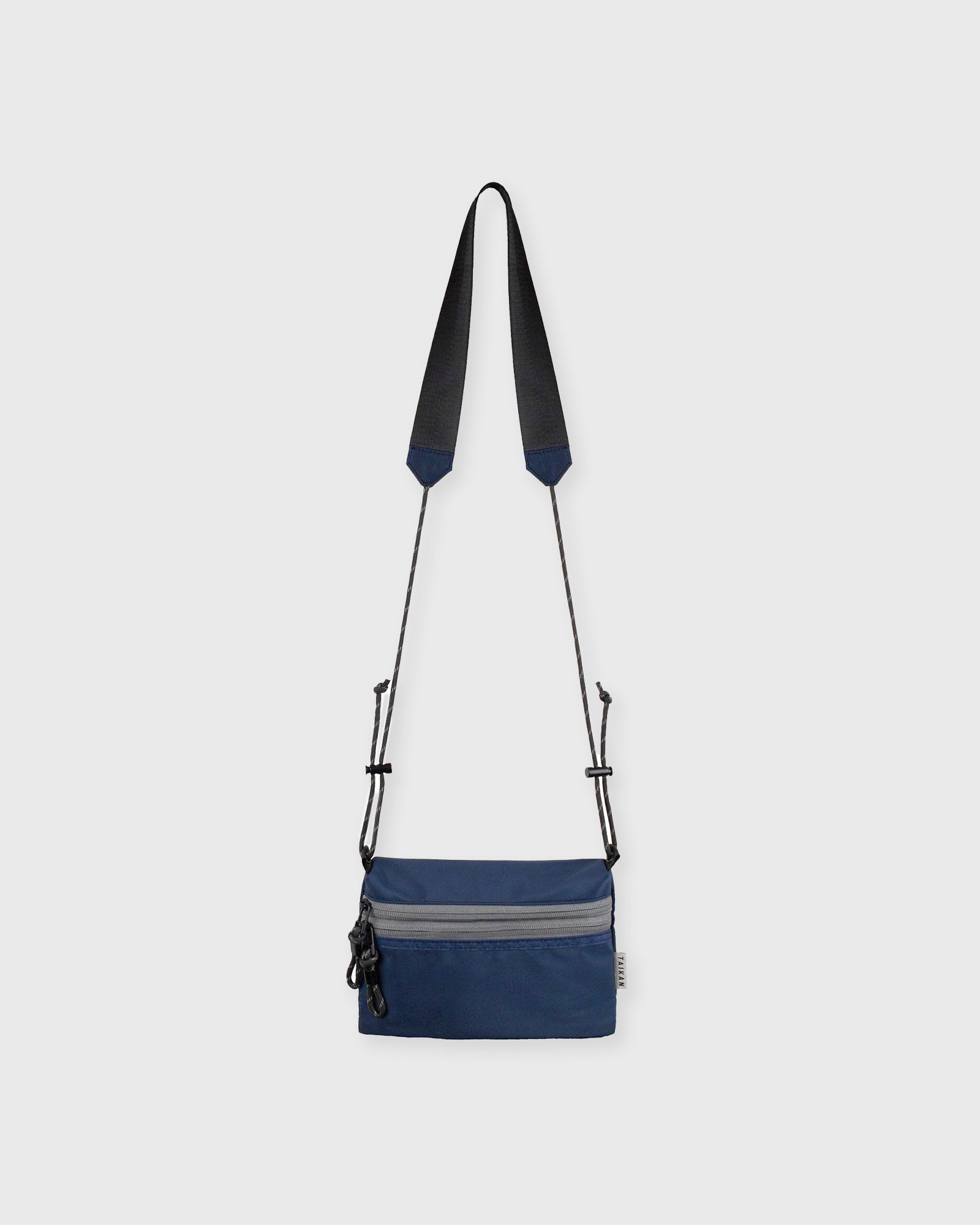 Sacoche Premium Small Bag
