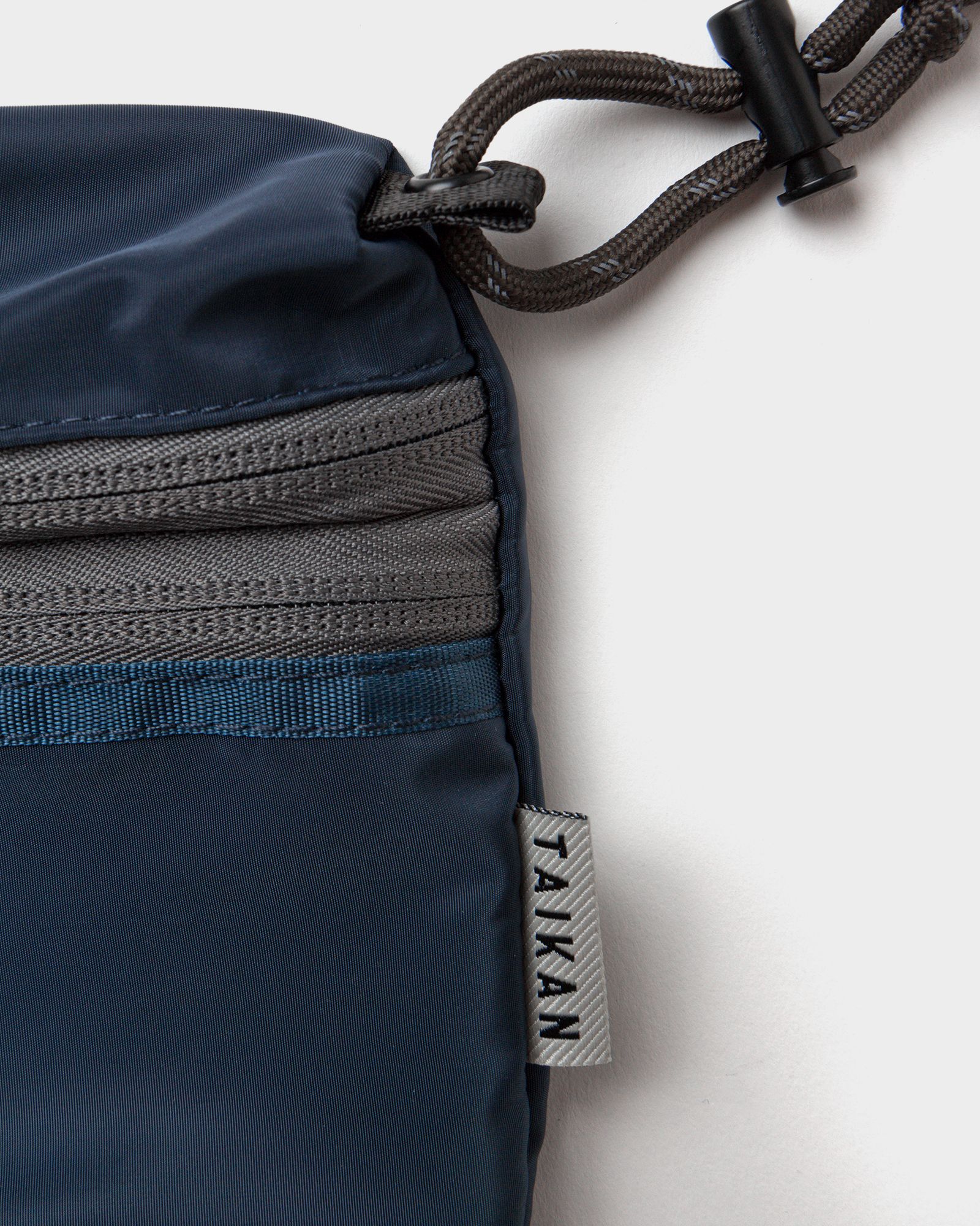 Sacoche Premium Small Bag