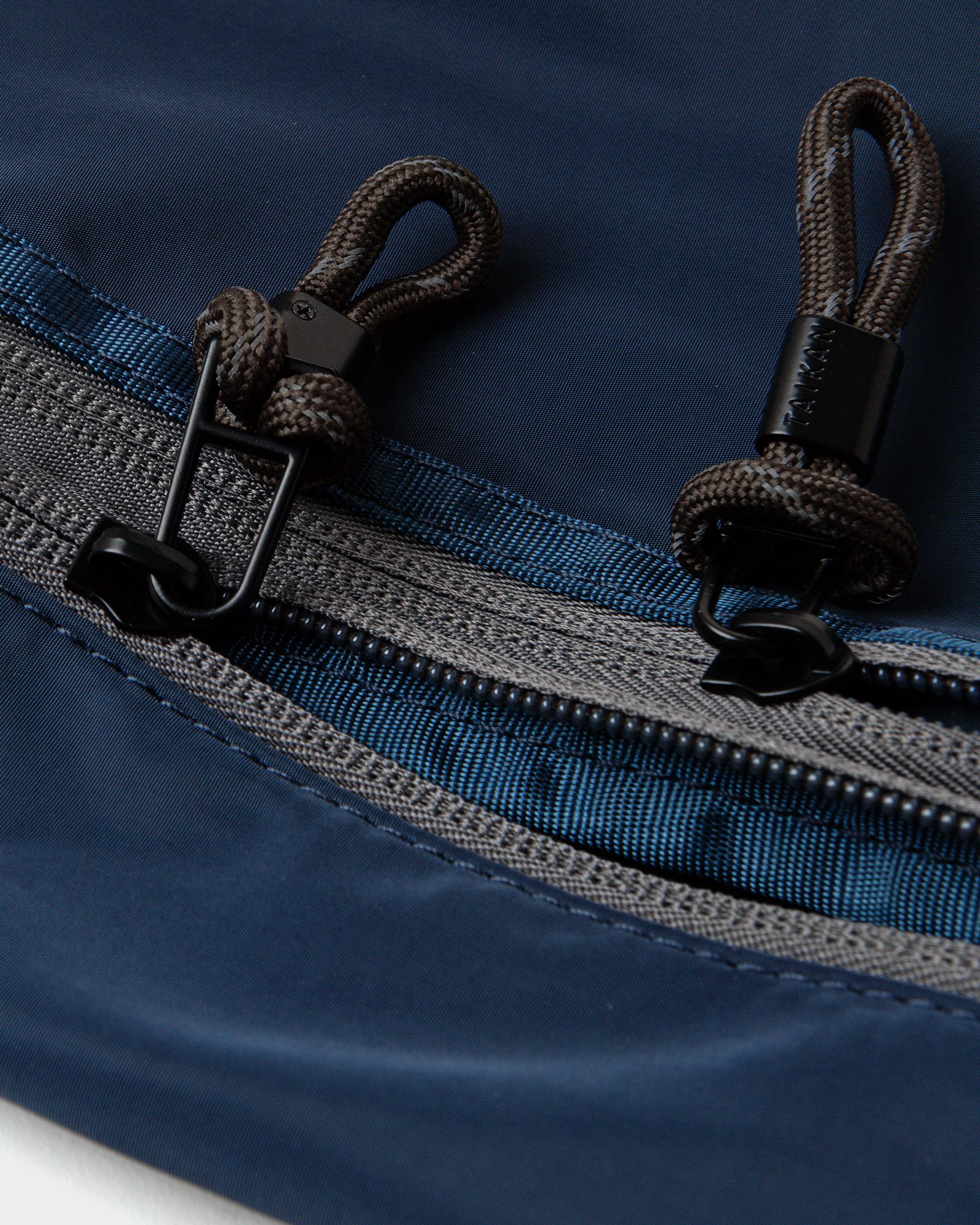 Sacoche Premium Small Bag