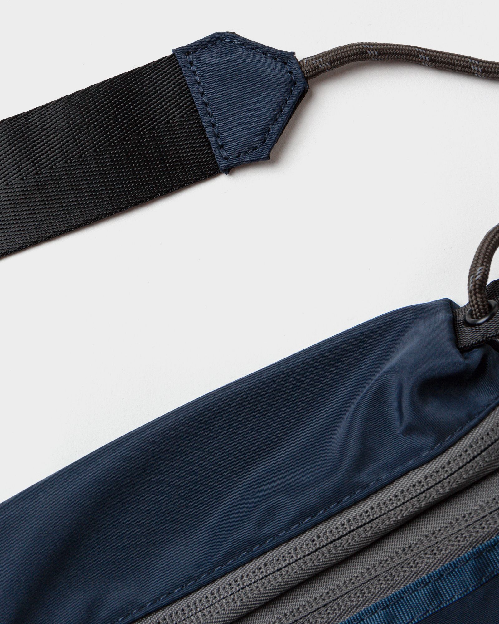 Sacoche Premium Small Bag