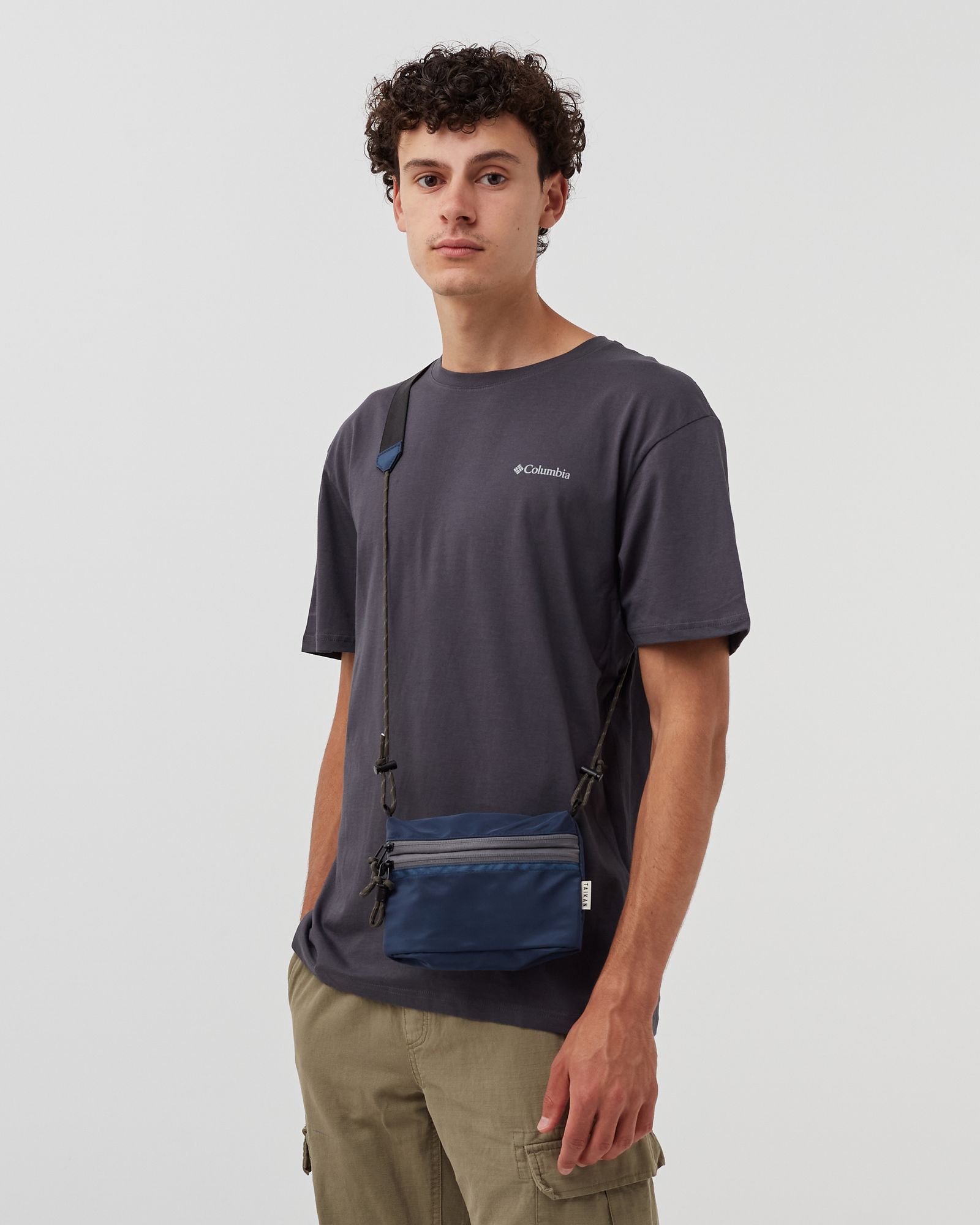 Sacoche Premium Small Bag