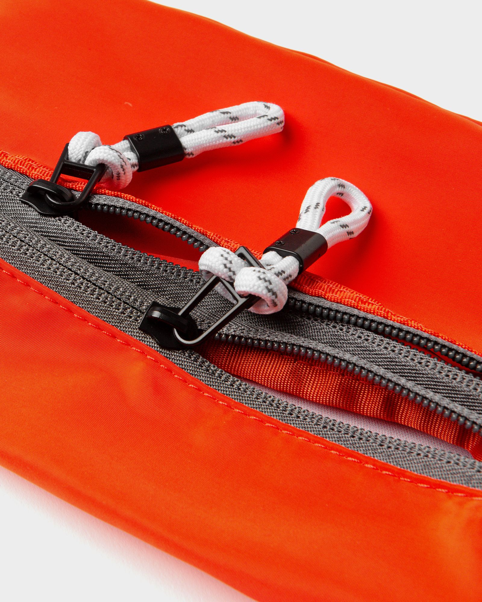 Sacoche Premium Small Bag