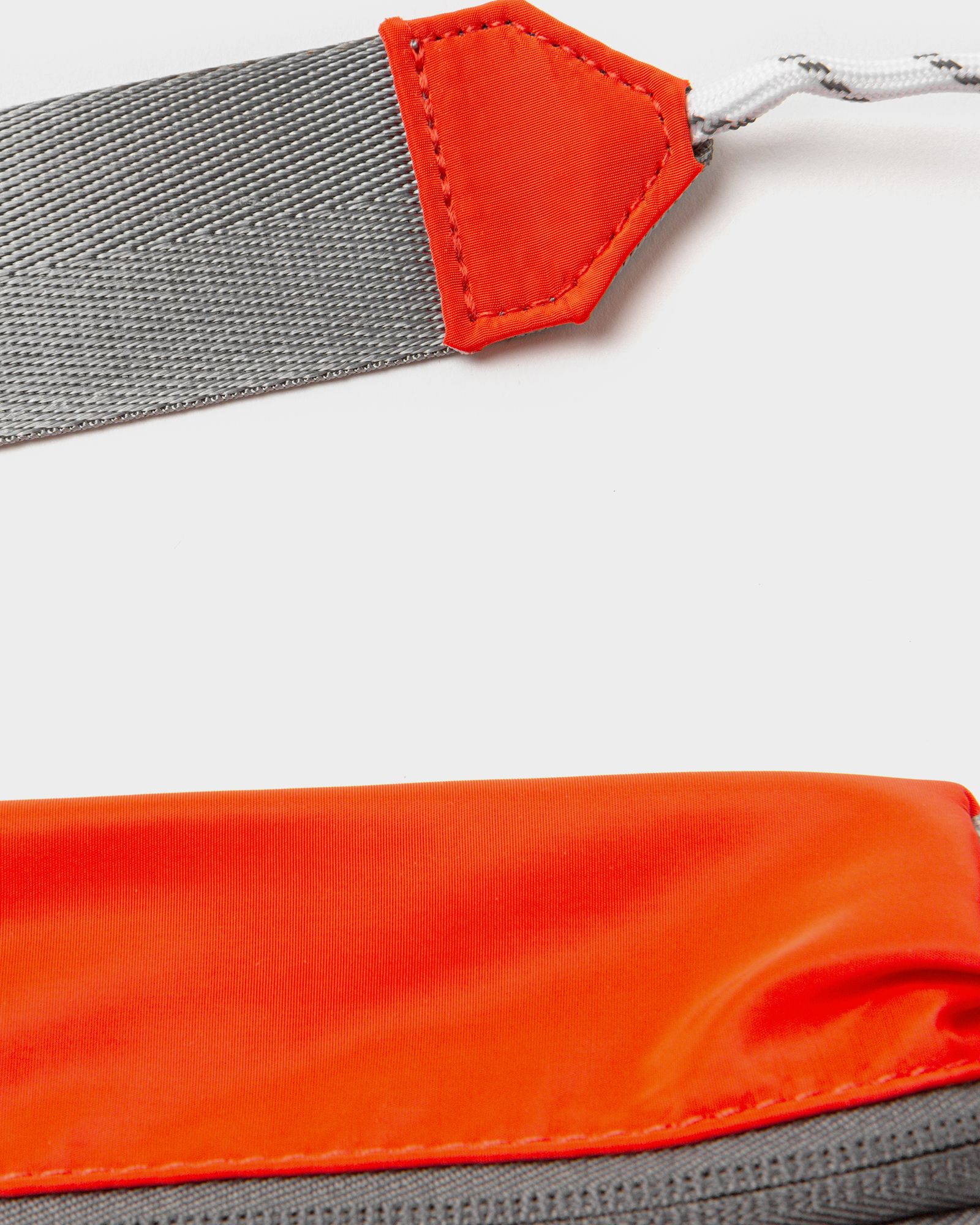 Sacoche Premium Small Bag