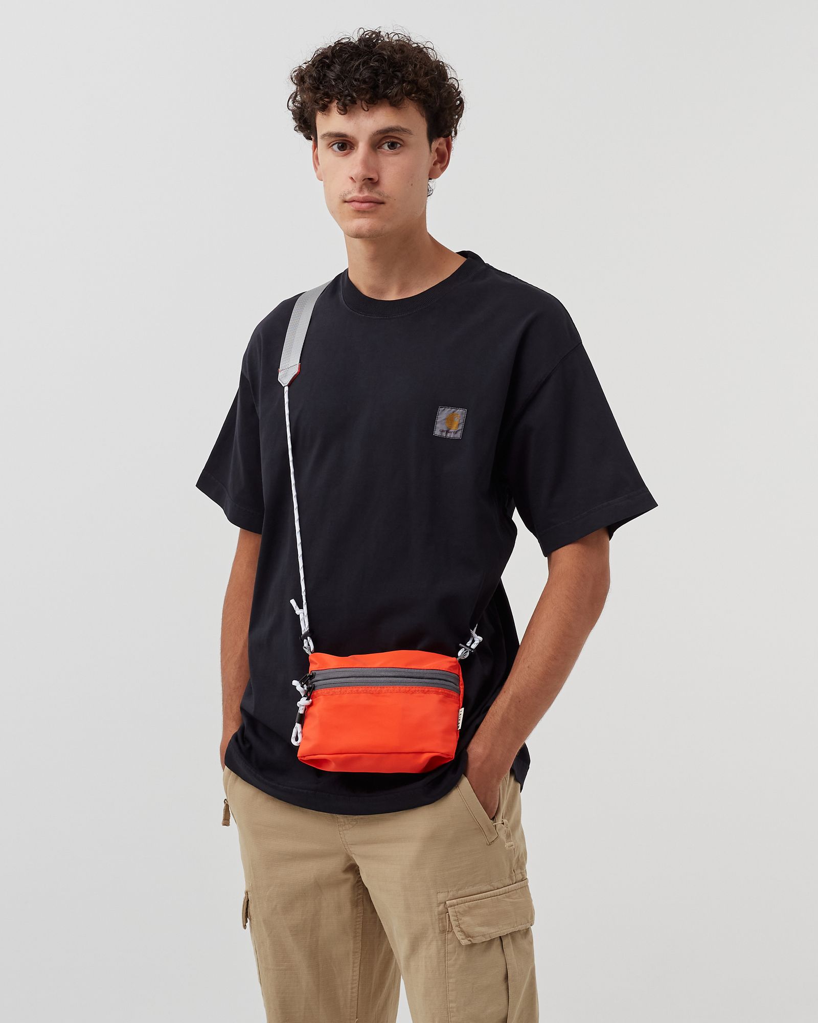 Sacoche Premium Small Bag