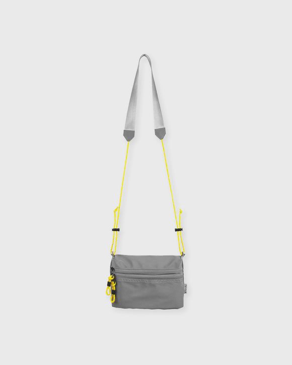 Sacoche Premium Small Bag