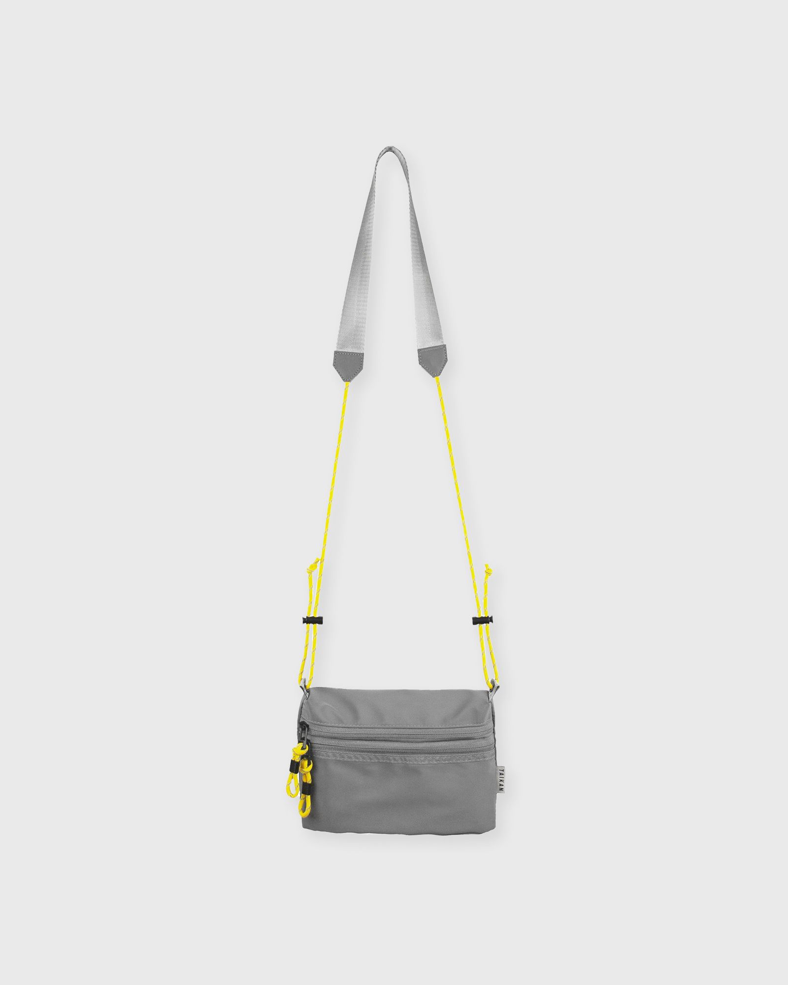 Sacoche Premium Small Bag