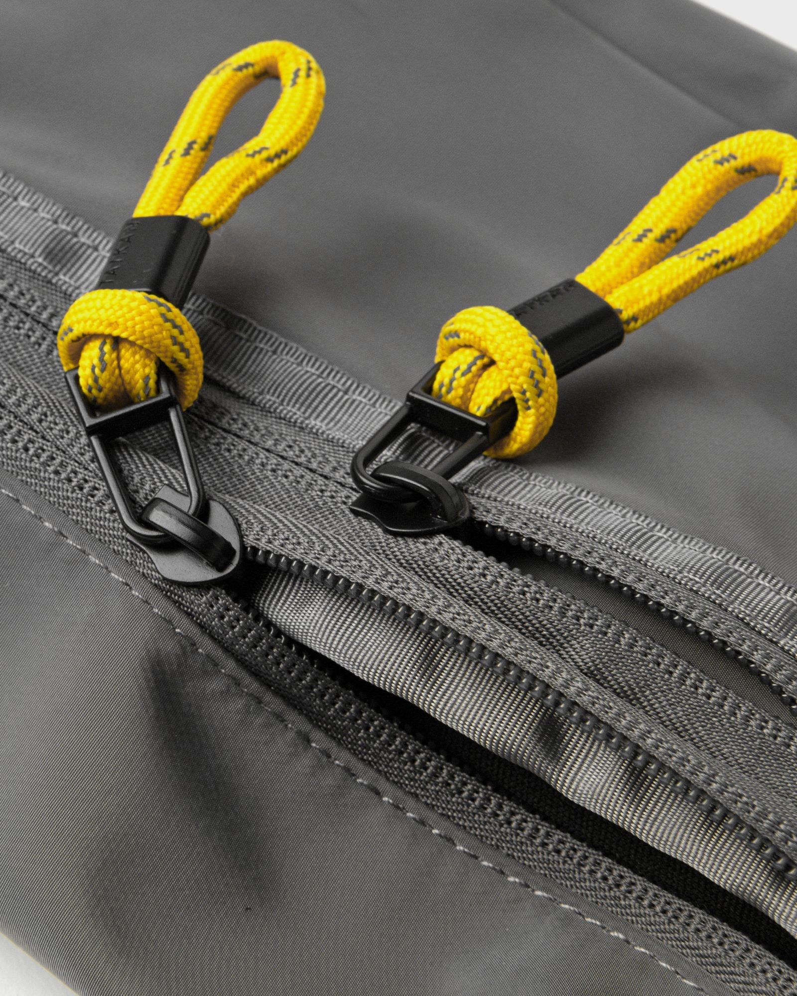 Sacoche Premium Small Bag