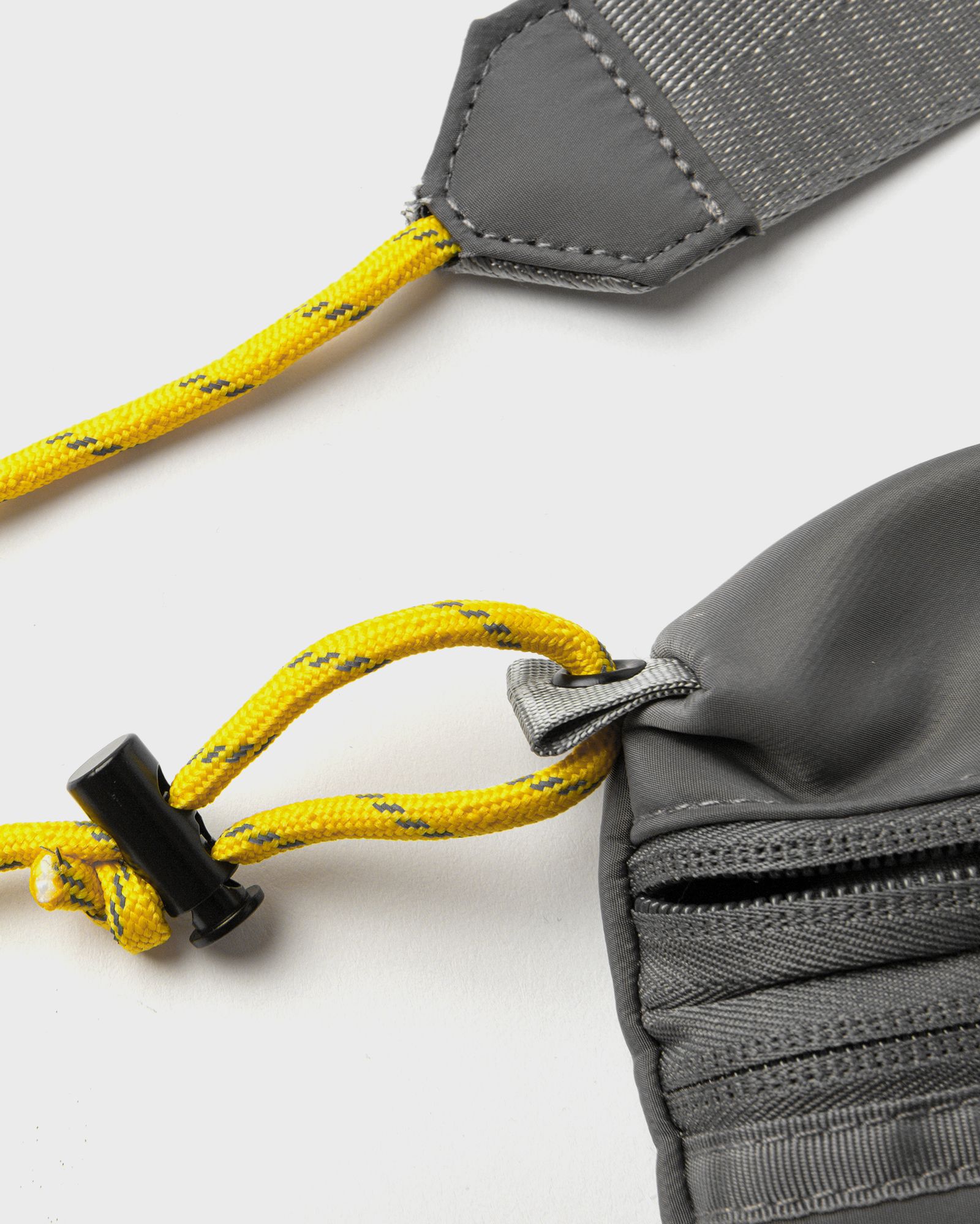 Sacoche Premium Small Bag