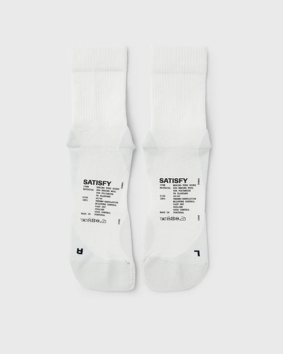 Thumbnail - Merino Nylon Tube Socks