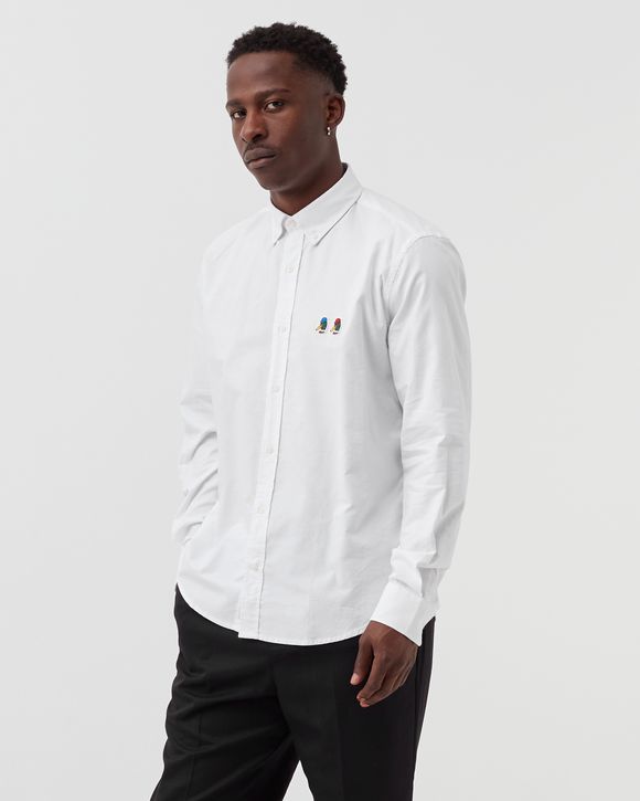 SPECIAL DUCK SHIRT