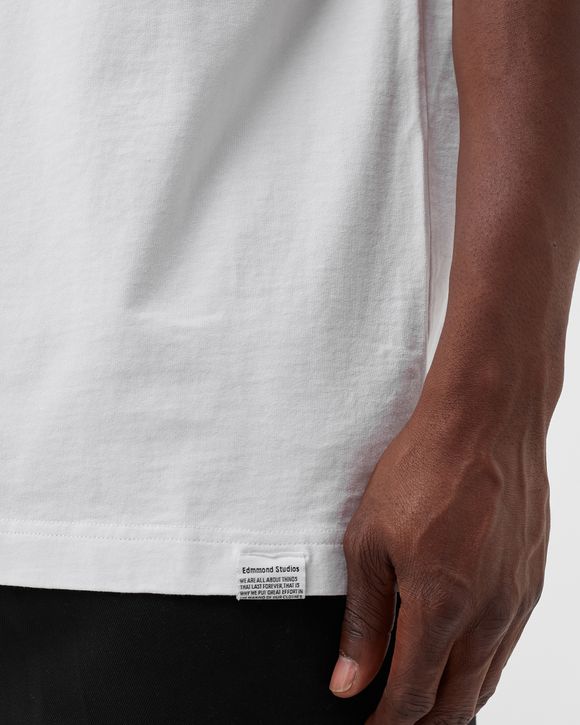 FELTMAN TEE