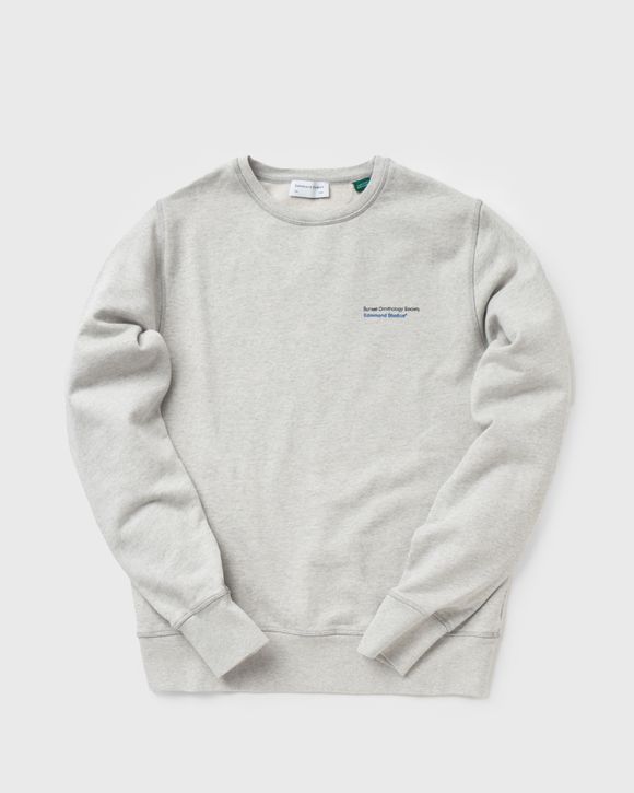 REAL DUCK SWEATSHIRT