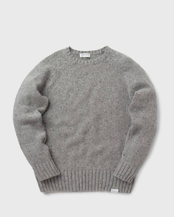 PARIS SWEATER