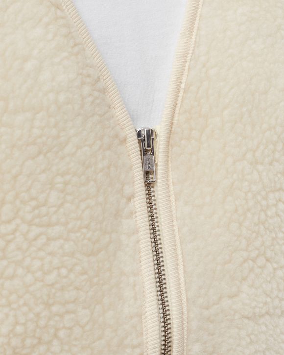 SUMMIT VEST
